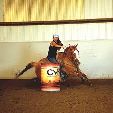 Image result for Heather Green 1947 Chrysler