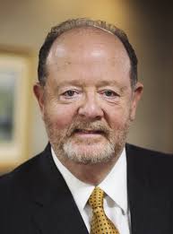 RMJ RESUME 2019.indd