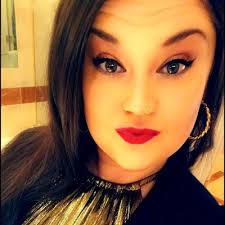 A big thank you goes out to Rich High