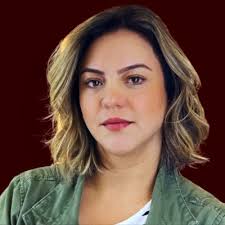 inteliexec #dados #testeab #switchback #controlesintetico  #transformacaocomdados