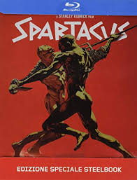 Spartacus 1960 film streaming ita completo hd spartacus film completo 1960 ita cinema subs cineblog scarica 1080p altadefinizione01 spartacus 1960 guarda spartacus streaming ita hd, vai al canale telegram ufficiale su cinema, leggi altre ultime notizie su: Spartacus Film In Streaming Ita Scopri Dove Vederlo Online Legalmente Filmamo