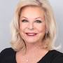 Profile Picture of Pamela Ryan Real Estate Associate in Winter Park Floridaon Google