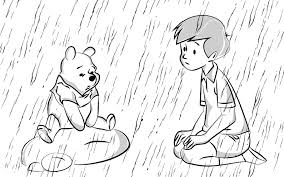 The Tragic History Of Winnie The Pooh The Curious Reader
