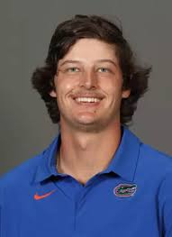 Brad Kilpatrick's Instagram, Twitter & Facebook