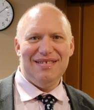 Erik Hansen's Instagram, Twitter & Facebook