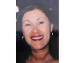 Eugenia V. "Gina" Pupella Obituary (2023)