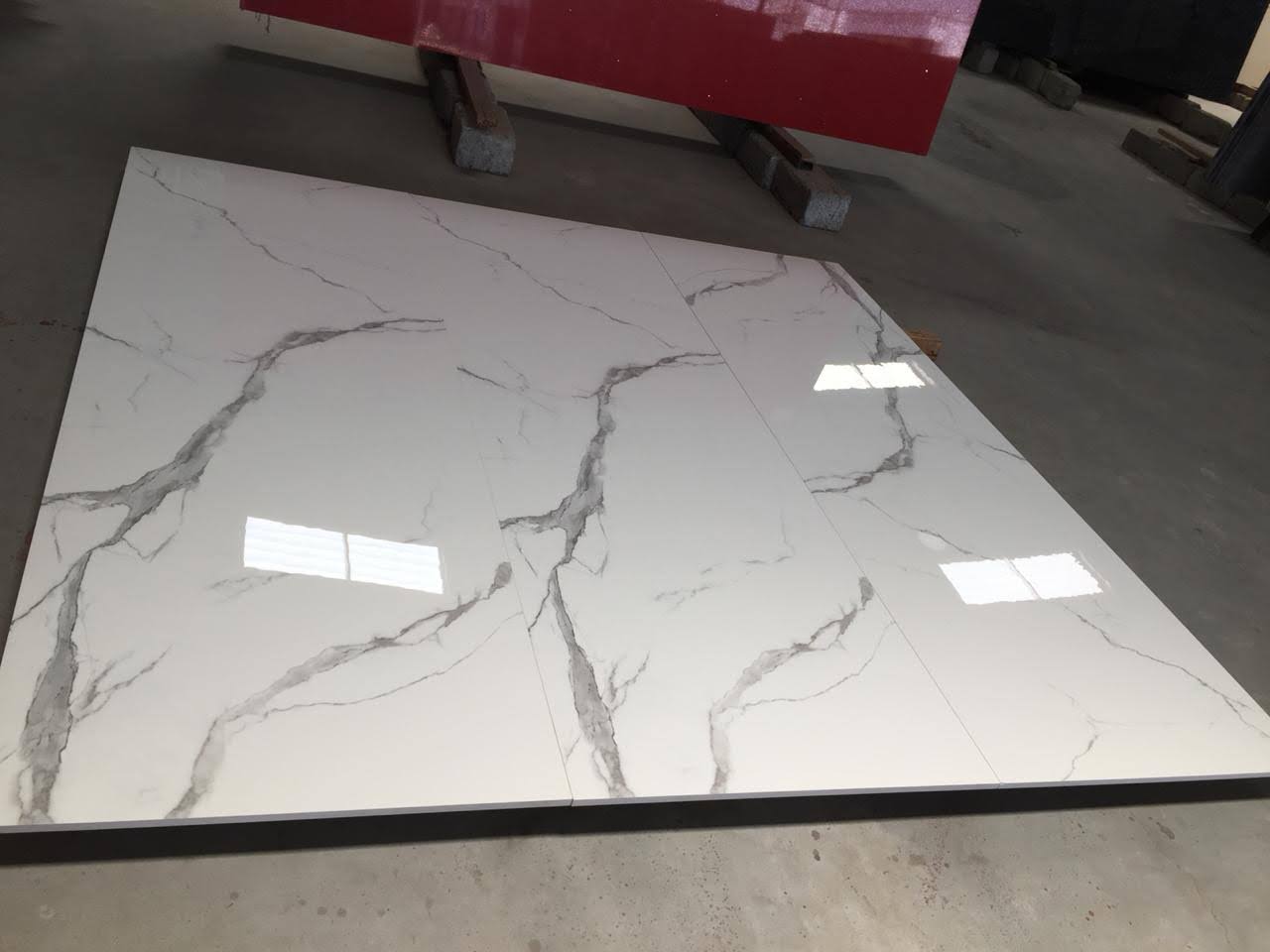 Staturio product image