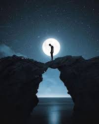 Here we have come up with sad dp for whatsapp. Pin On Deep