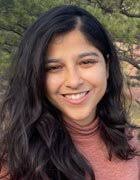 Contributors to Healthcare Payers