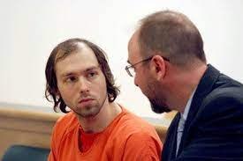 Project manager registration senior project manager professional engineer, virginia, 2010 education bs, civil engineering virginia tech, 2003 office location 5248 olde Stephenson Gets 60 Years For Fiendish And Satanic Acts Whidbey News Times