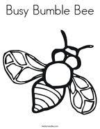 There is plenty to choose from. Beehive Coloring Page Twisty Noodle