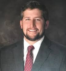 Joseph Childs Obituary (1981