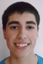 Junta directiva SD ETXEBARRI y juntas historicas del equipo.