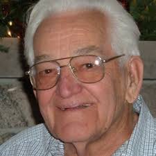 Roy Reed Obituary March 12, 2015