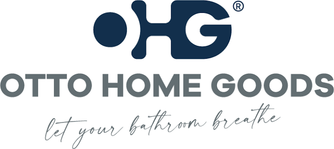 Otto Home Goods Vanities | South Jersey & Philadelphia | www.discountcabinetcorner.com