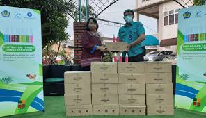 Miss keyla ( avail bo bogor )‏ @keyla_morn25 8 мая. Ppkm Kota Bogor Diperpanjang Dua Pekan Terungkap Alasannya