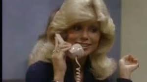 The Real WKRP Thanksgiving Turkey Drop