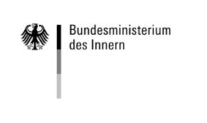 Die stufenzuordnung in der aufstiegsgruppe muss so bemessen sein, dass mindestens das bisherige. Https Www Bmi Bund De Rundschreibendb De 2016 Rdschr 20161024 Pdf Blob Publicationfile V 2