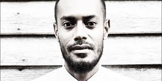 Local lawyer joins Pacific Legal Network