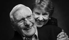 Mayor Gohman recognizes EMS members for their service at Council meeting  January 13, 2015 Mariemont High School hosts visitors f