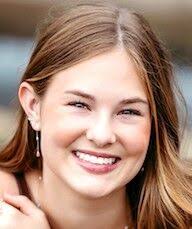 THS announces Top 3% for Class of 2023