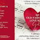 Connecticut Concert Ballet's Gala Fundraiser:❤️AN OLD-FASHIONED LOVE SONG❤️