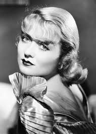 Stage actress and opera singer Isabel Jay (1879-1927) and daughter Celia  Claribel Cavendish (1903-1997)