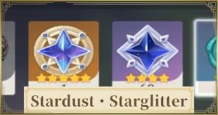 Genshin Impact: Why You Shouldn'T Spend Starglitter On Extra Wishes