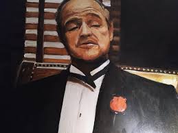 What's the matter with you? Your brain is going soft from playing with that  girl.🌹