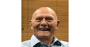 Eugene John Jones, Jr. Obituary (1940