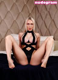 MARIA RUDENOK  Rudenok.fit  rudenokofficial Фото утечки OnlyFans  обнаженная №67 - Nudogram v2.1