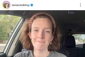 Shay Wright Shares Heartbreaking Update For Late Husband