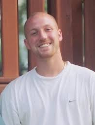 Patrick Pilger's Instagram, Twitter & Facebook