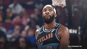 The andre drummond era is officially over in cleveland. Cavs Rumors Cleveland Could Trade Andre Drummond This Summer