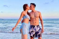 Chồng của phương trinh jolie. PhÆ°Æ¡ng Trinh Jolie Ä'á»c Tin PhÆ°Æ¡ng Trinh Jolie Má»›i Nháº¥t