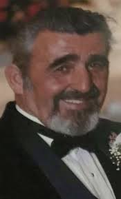 WILLIAM MULVEY Obituary (1932