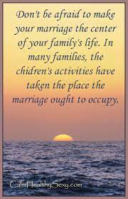 These marriage advice quotes are the cream of the lot, the ones that we feel are both beautiful and sensible. 17 Inspirational Marriage Quotes And Love Quotes Free Printables Inspirational Marriage Quotes Marriage Quotes Saving A Marriage