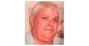 Joseph Frates Obituary (2016)