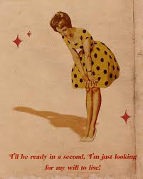 Instagram Post By Very Real Fantasy Jan 9 2020 At 6 35pm Utc Vintage Pop Art Retro Art Retro Humor