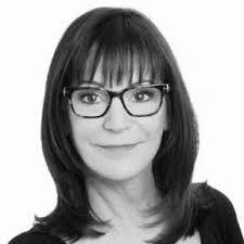 Cecelia Smith's Instagram, Twitter & Facebook