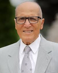 Joe Pullano's Instagram, Twitter & Facebook