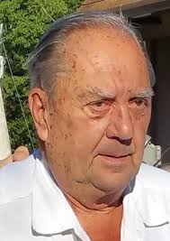 Pflanz Mantey Mendrala Funeral Homes