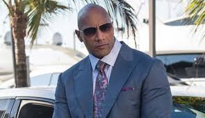 The Rock Says He Was Going To Do The Odd Couple On Broadway With Kevin Hart