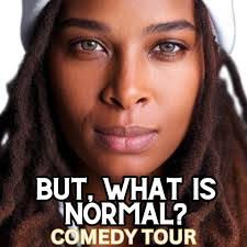 Sandra Takach's Instagram, Twitter & Facebook