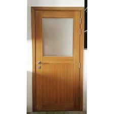 Nibras Al Qamar Llc On Twitter باب مطبخ مع زجاج ضبابي و نحت بسيط الخشب البيتش الصلب للإطار مع البيتش فينير للشتر الصبغة البيتش الطبيعي خشب نبراس القمر ابواب خشبية Https T Co Ku4h09cxwz