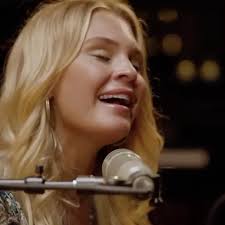 "When it's good, it's still so bad..."