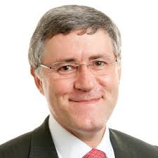 There are no IT projects, only business projects