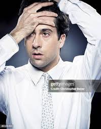 1,632 Christopher Beyer Stock Photos, High-Res Pictures, and Images