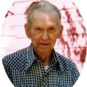 Virgil Dockery Obituary 2011