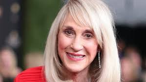 Norma Clark's Instagram, Twitter & Facebook